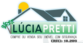 Prettimoveis