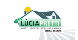 Logo da imobilária