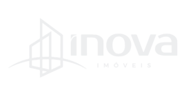 Logo da imobilária