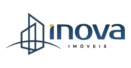 Inova Imóveis Angra