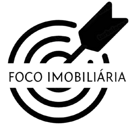 FOCO IMOBILIÁRIA CRECI: 50288-J