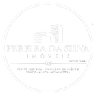 Logo da imobilária