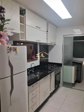 Imagem principal do imóvel