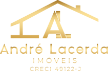 André Lacerda Imóveis Ltda