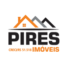Pires Imóveis