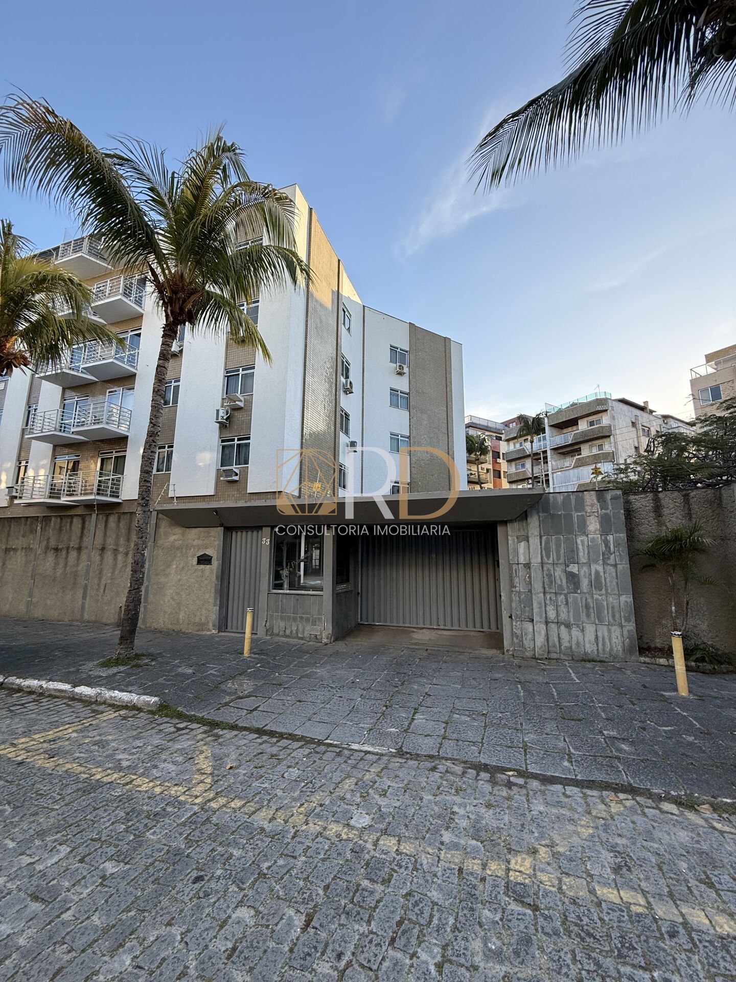 Imagem principal do imóvel