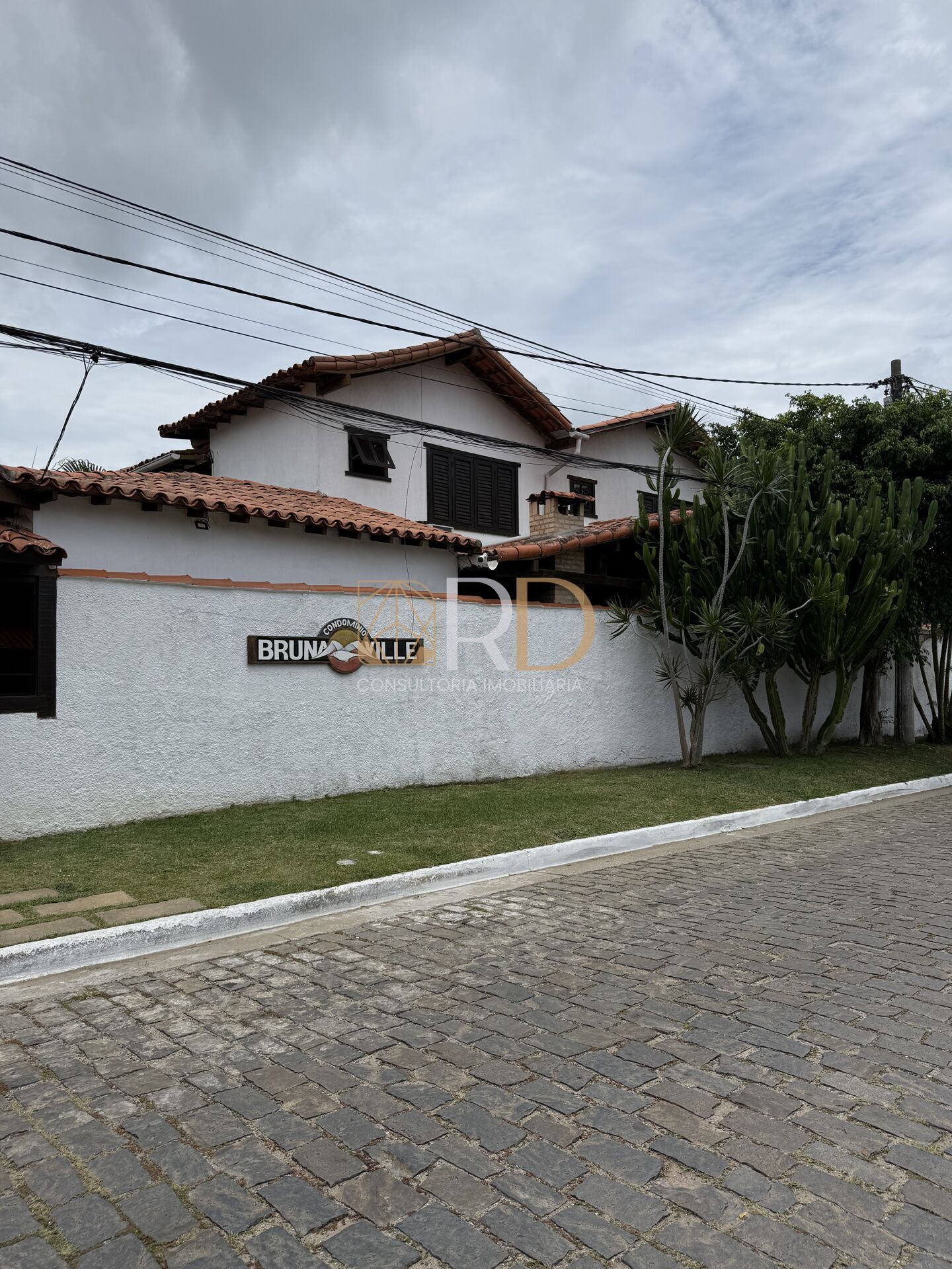 Imagem principal do imóvel