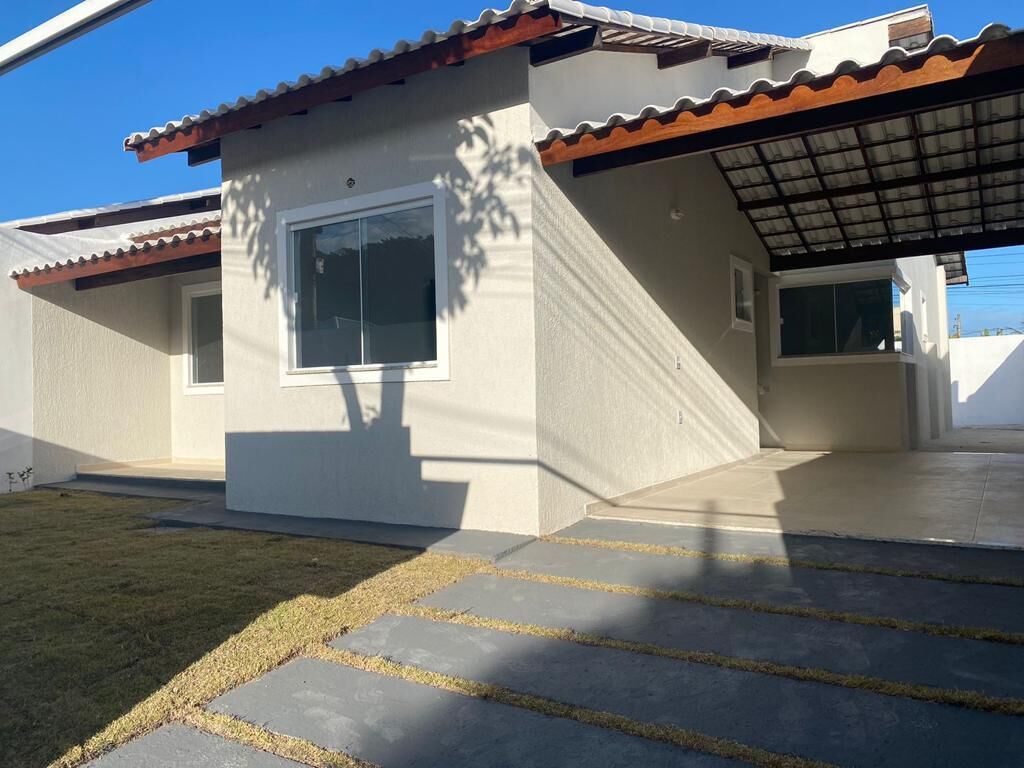 Imagem principal do imóvel