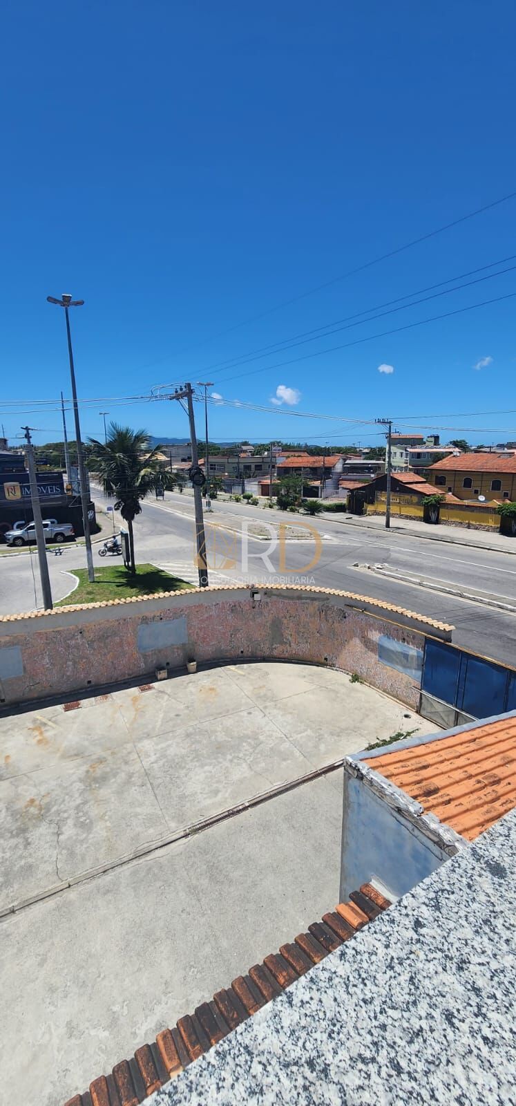 Imagem principal do imóvel