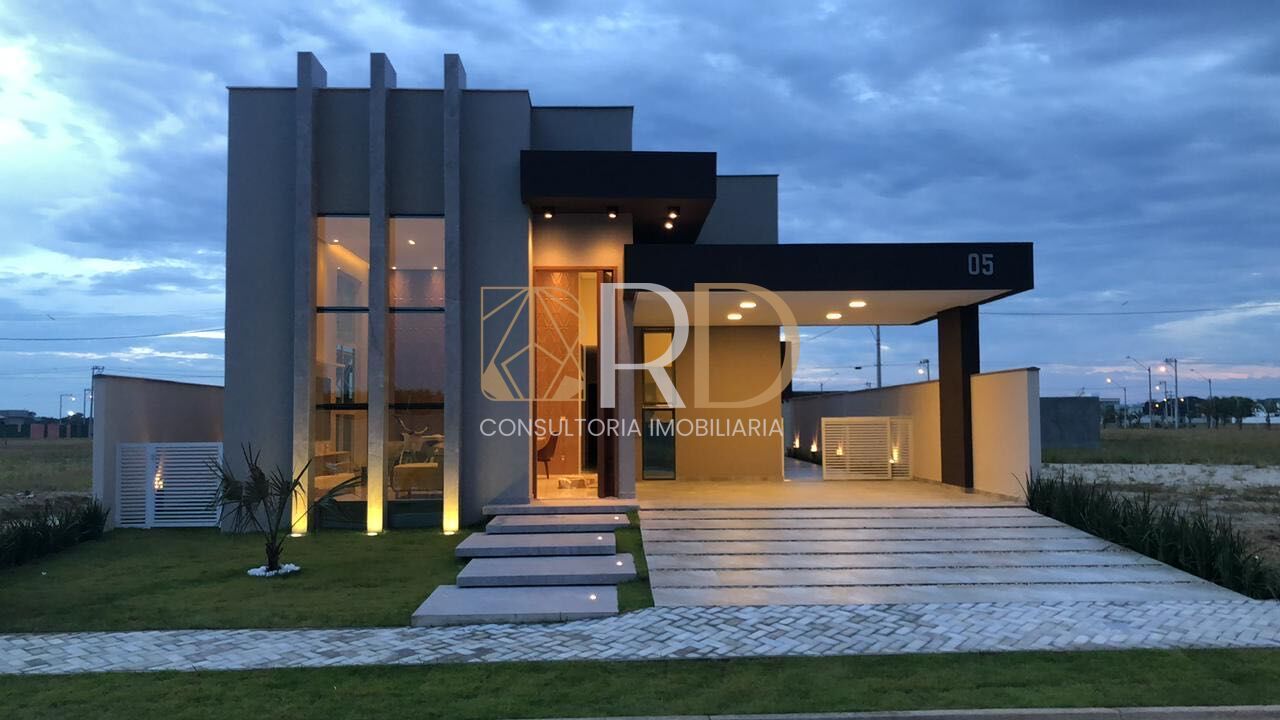 Imagem principal do imóvel
