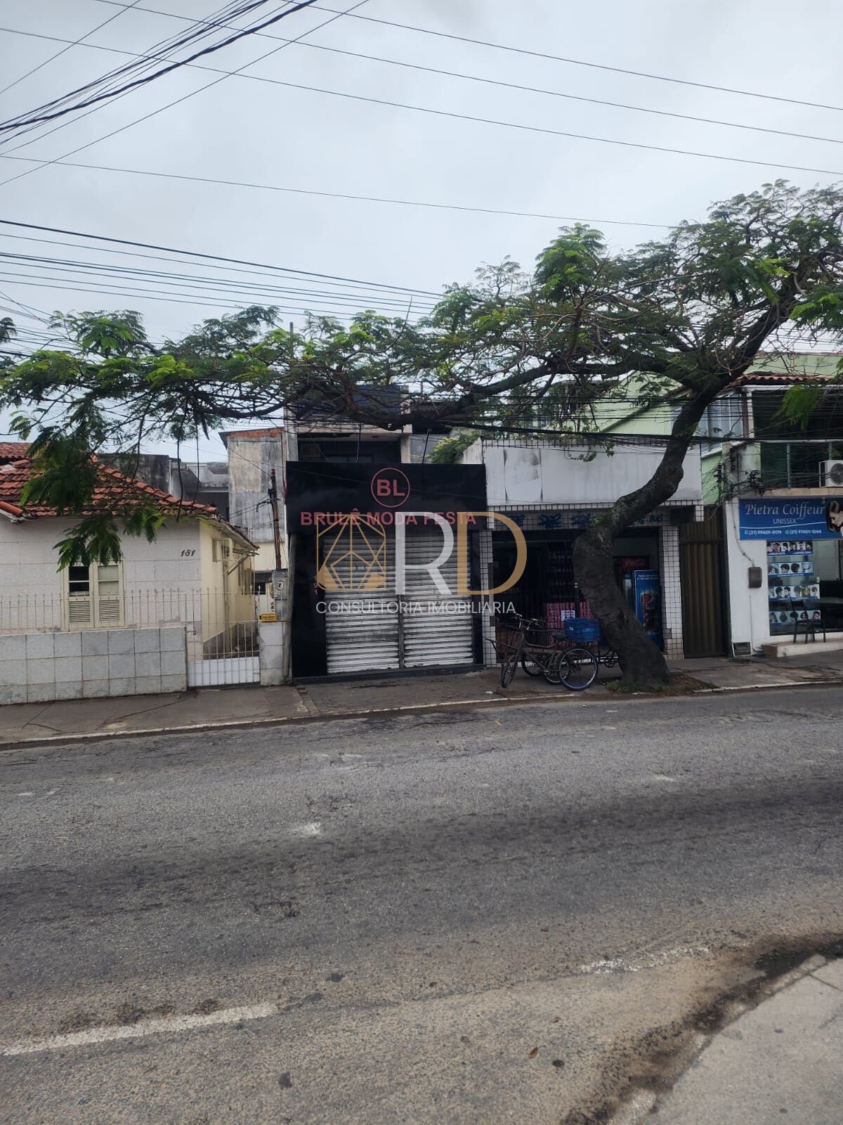 Imagem principal do imóvel