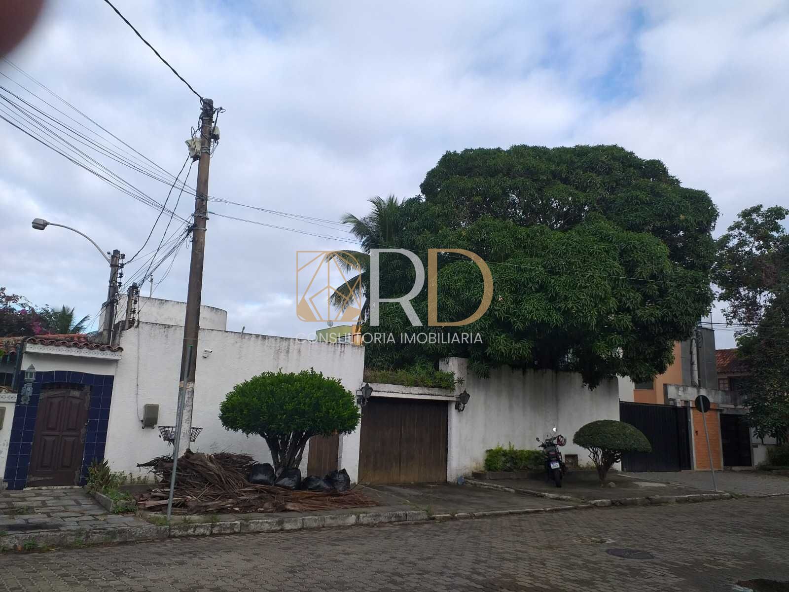Imagem principal do imóvel