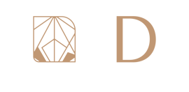 RD IMOVEIS LTDA