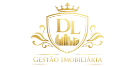 Logo da imobilária