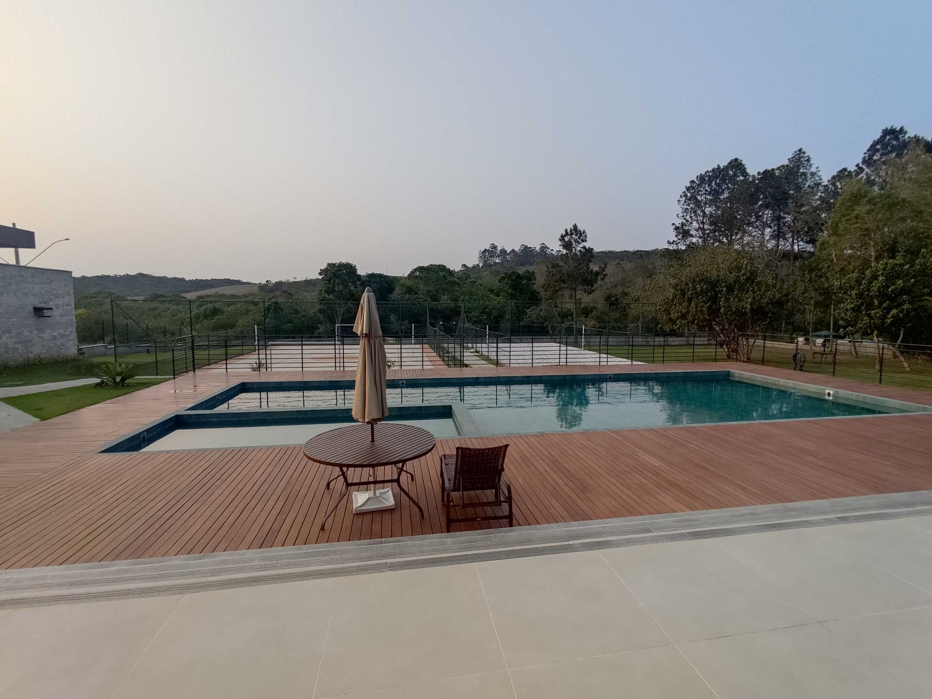 Terreno, 991 m² - Foto 16