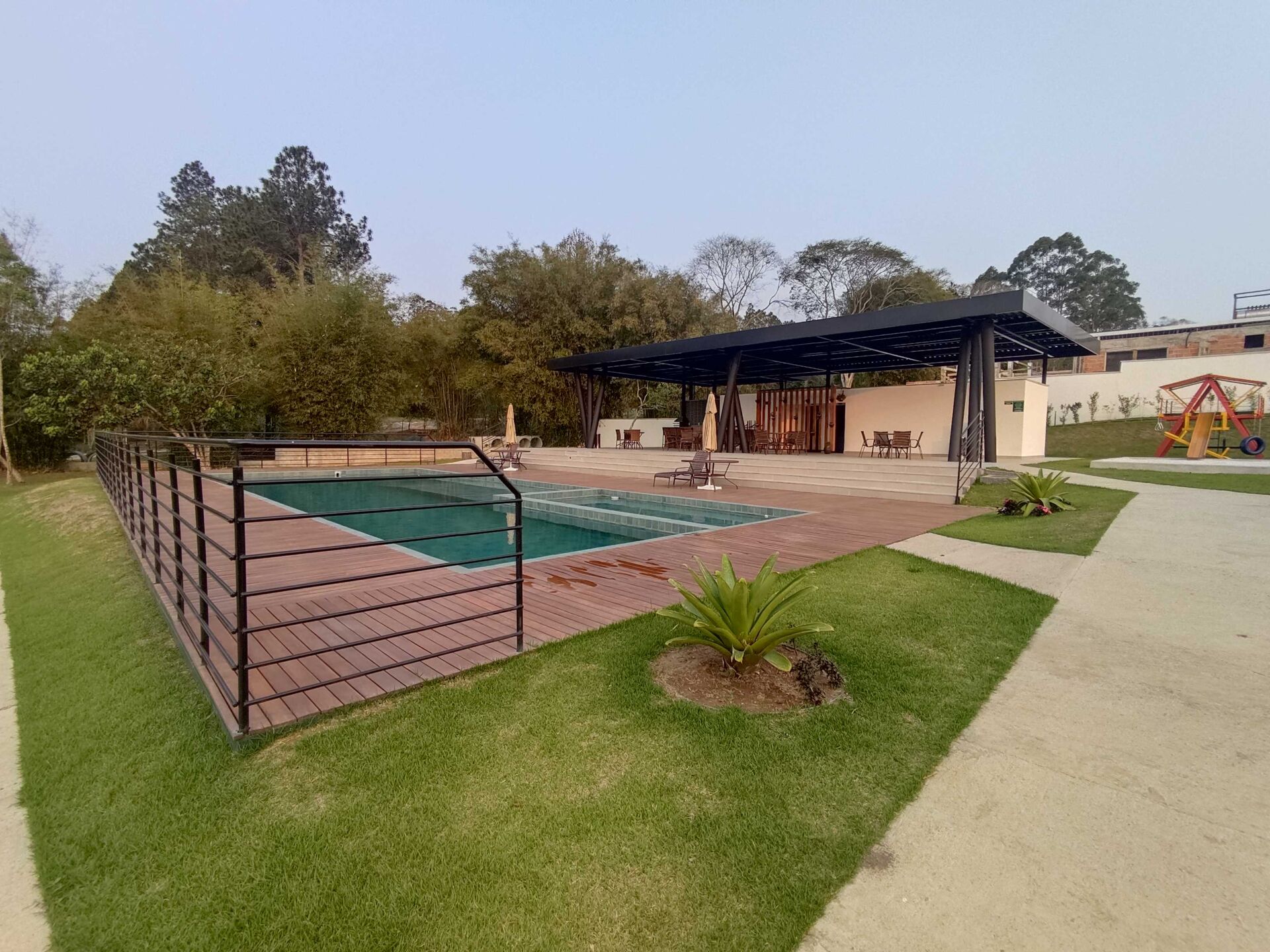 Terreno, 991 m² - Foto 12