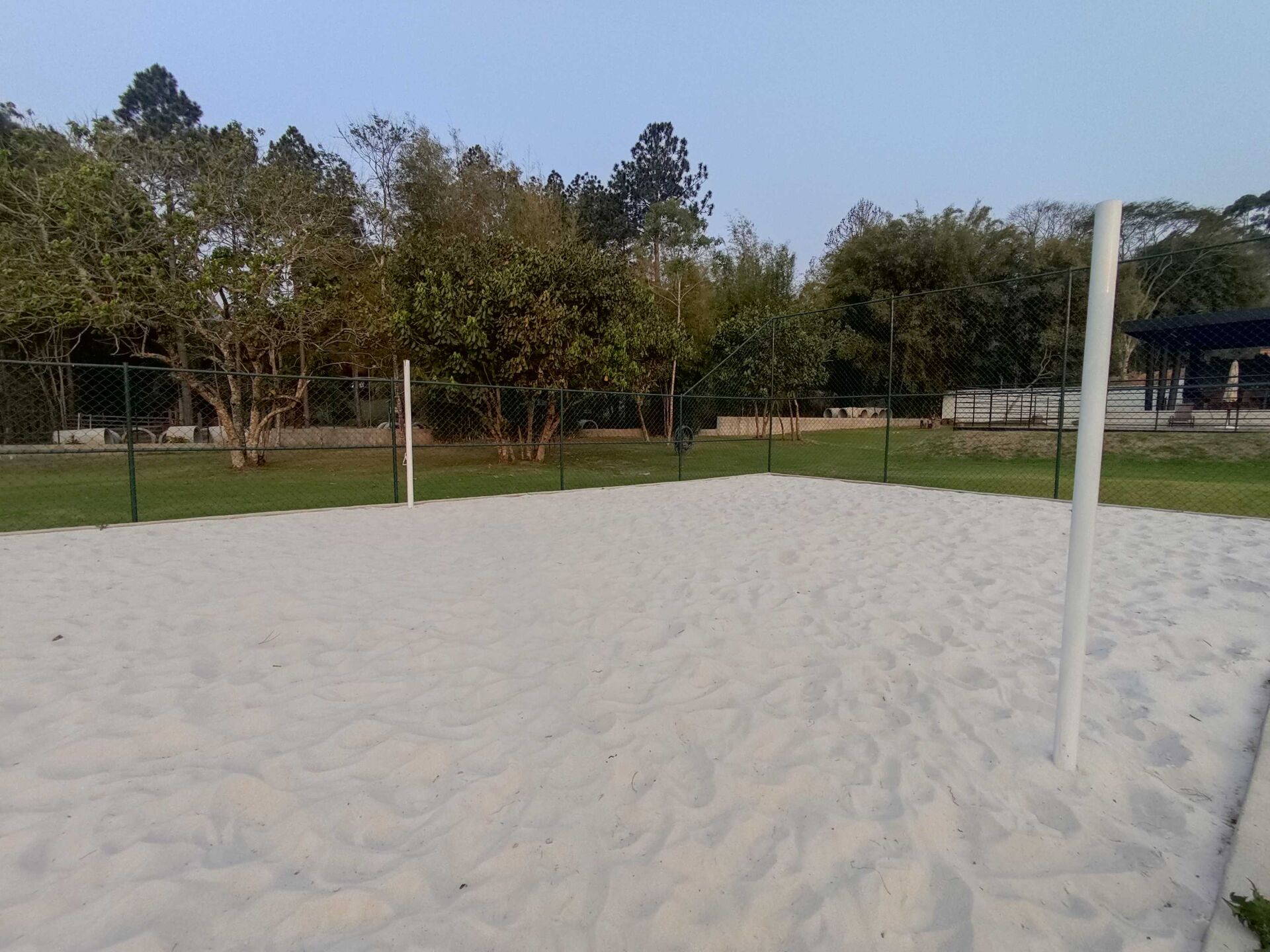 Terreno, 991 m² - Foto 8
