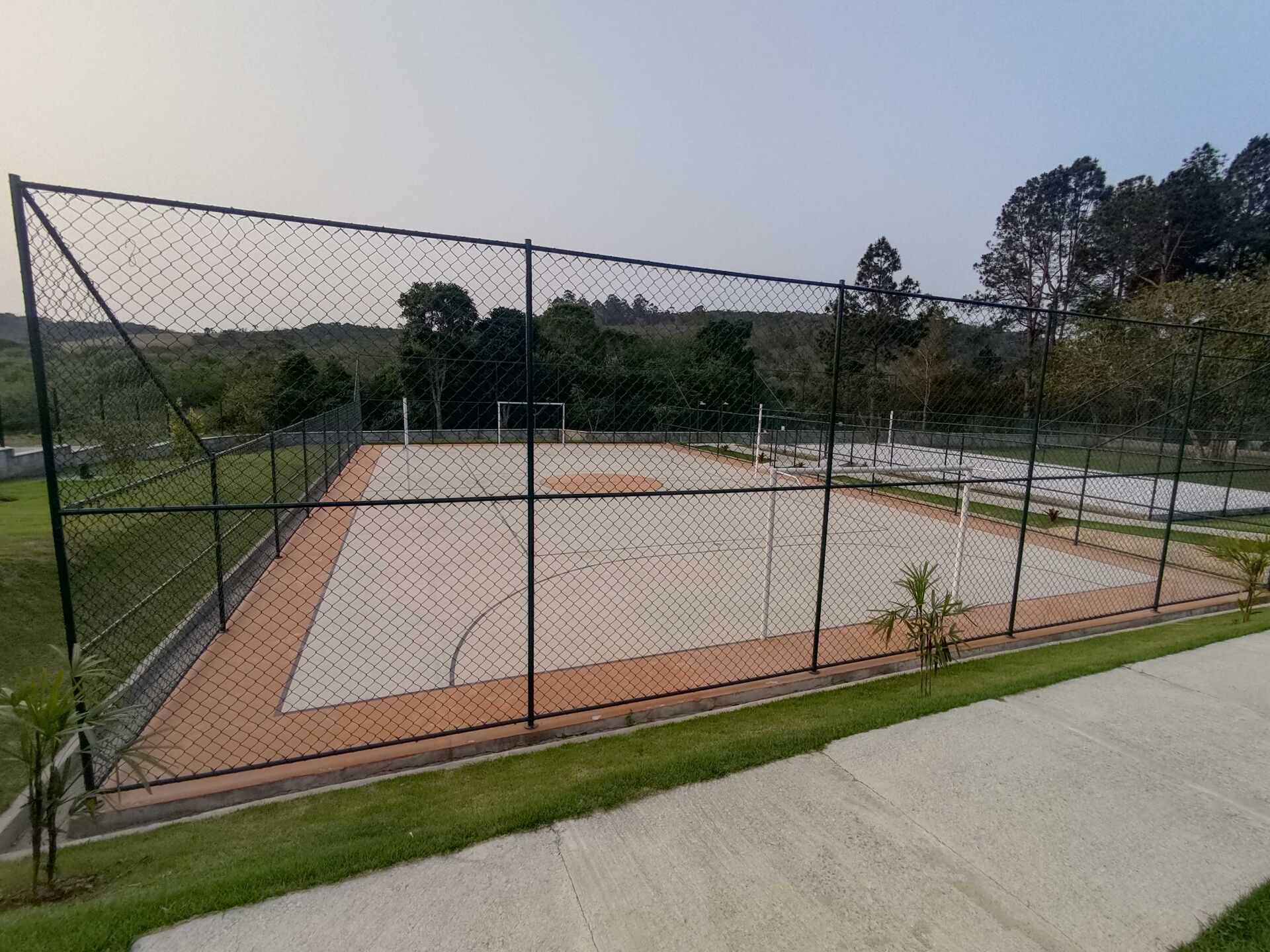 Terreno, 991 m² - Foto 11