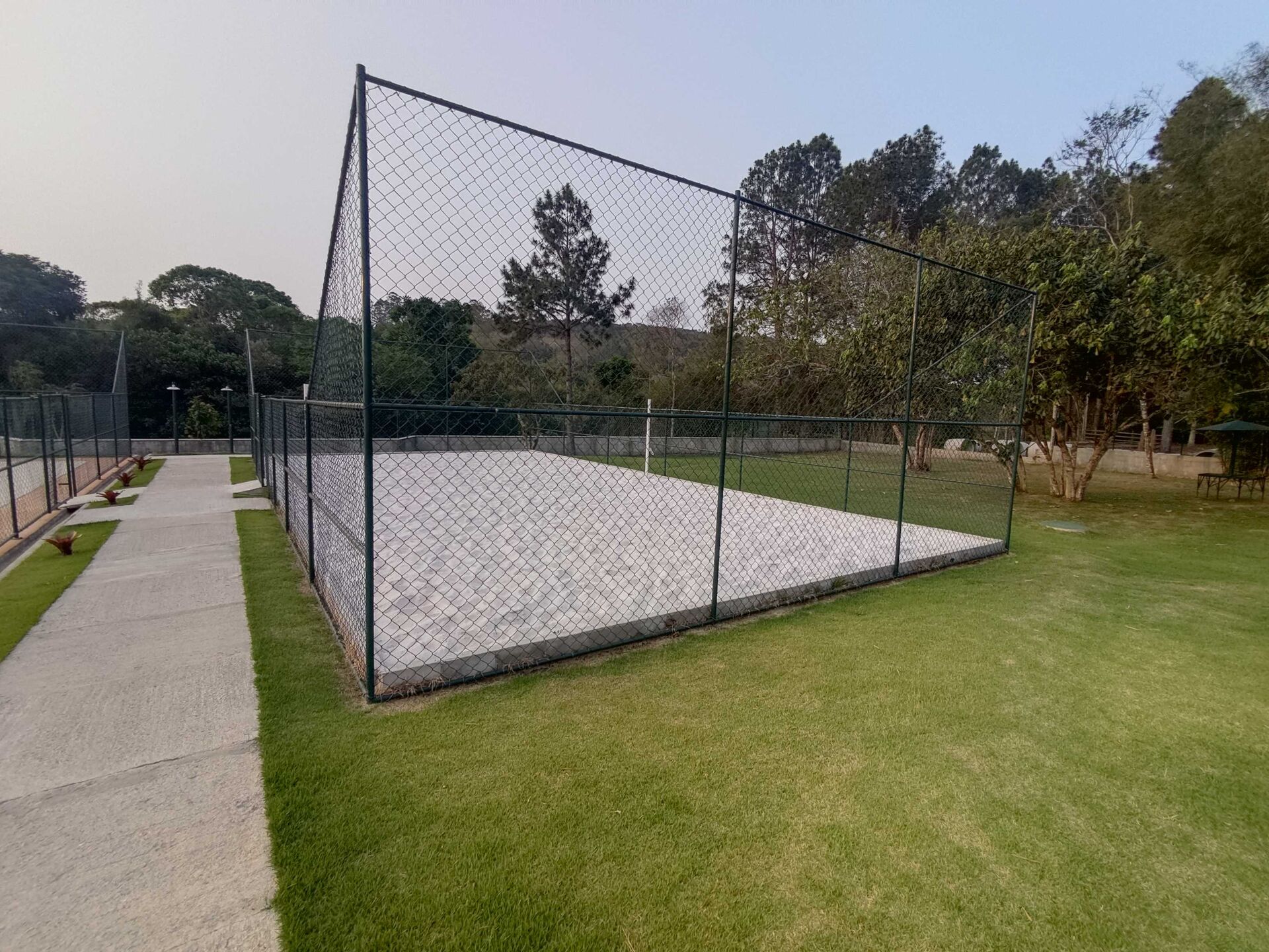 Terreno, 991 m² - Foto 13