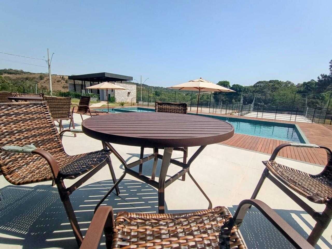 Terreno, 991 m² - Foto 25