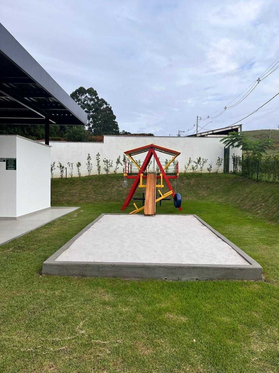 Terreno, 991 m² - Foto 20