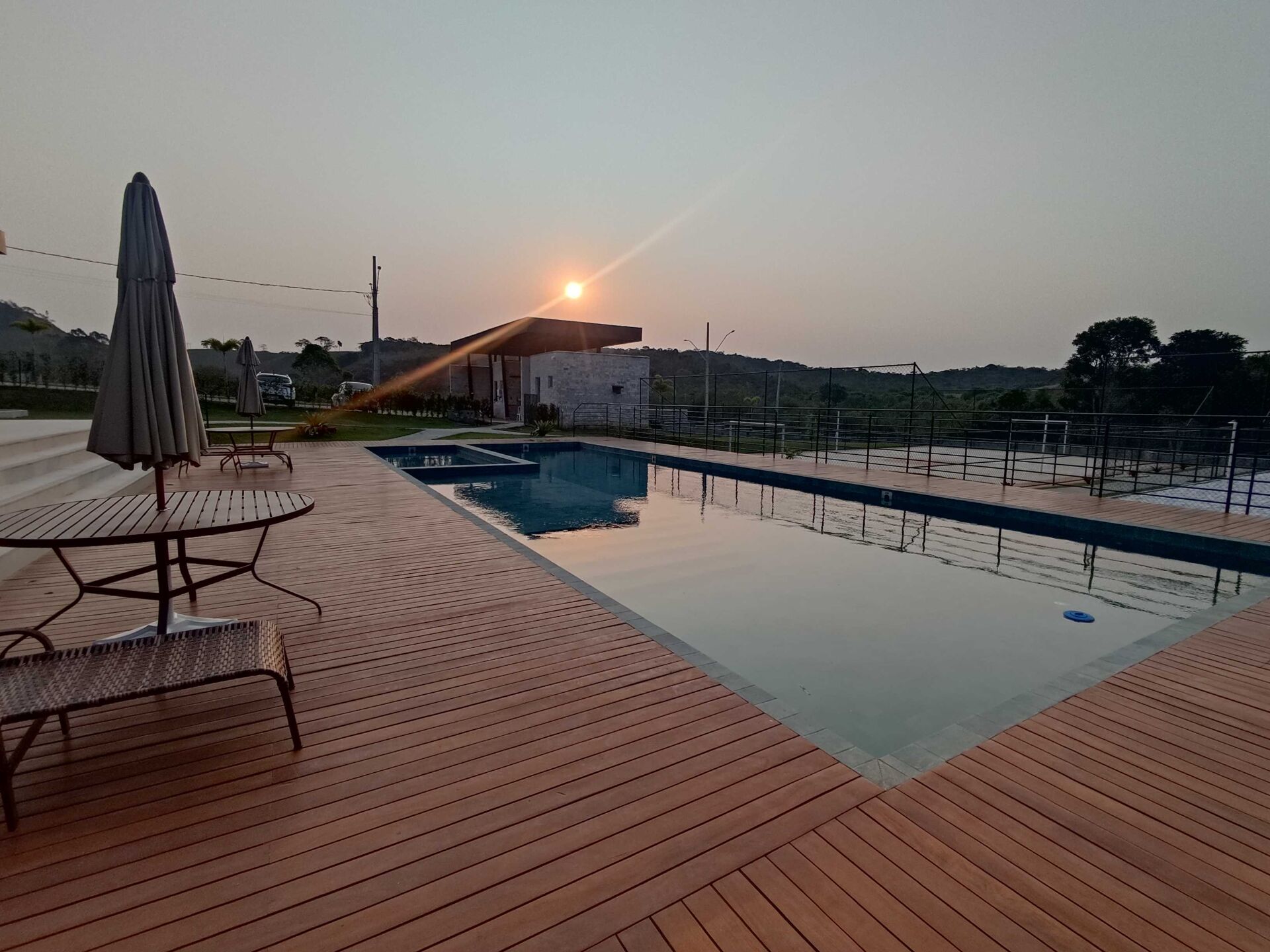 Terreno, 991 m² - Foto 14