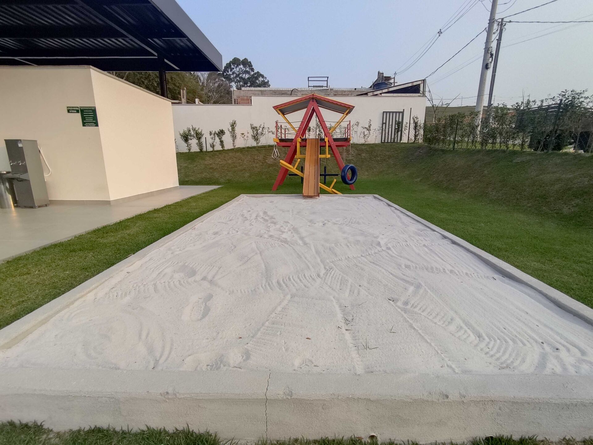 Terreno, 991 m² - Foto 17