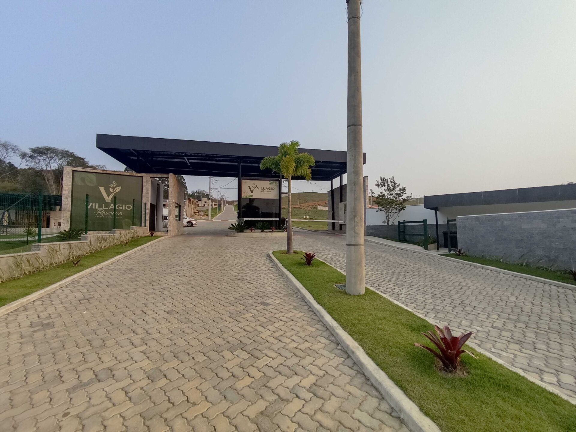 Terreno, 991 m² - Foto 9