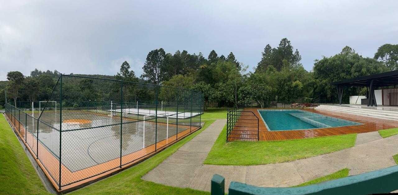 Terreno, 991 m² - Foto 23