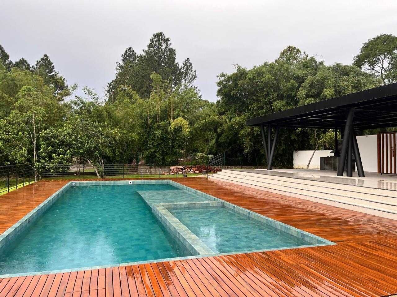 Terreno, 991 m² - Foto 21