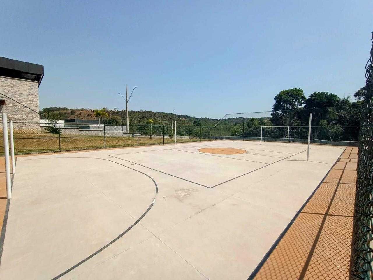 Terreno, 991 m² - Foto 24