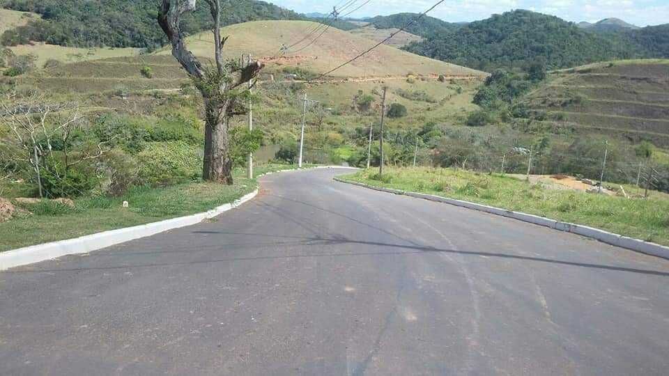 Terreno, 635 m² - Foto 25