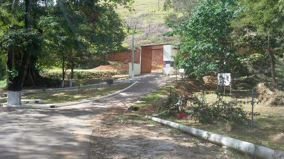 Terreno, 635 m² - Foto 22
