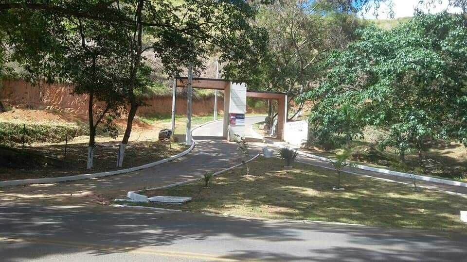 Terreno, 635 m² - Foto 23