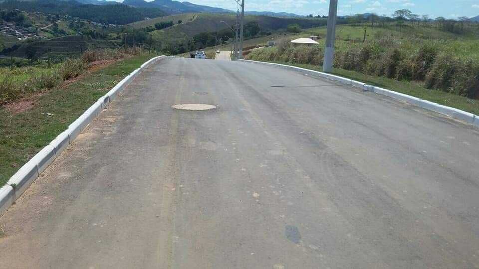 Terreno, 635 m² - Foto 24