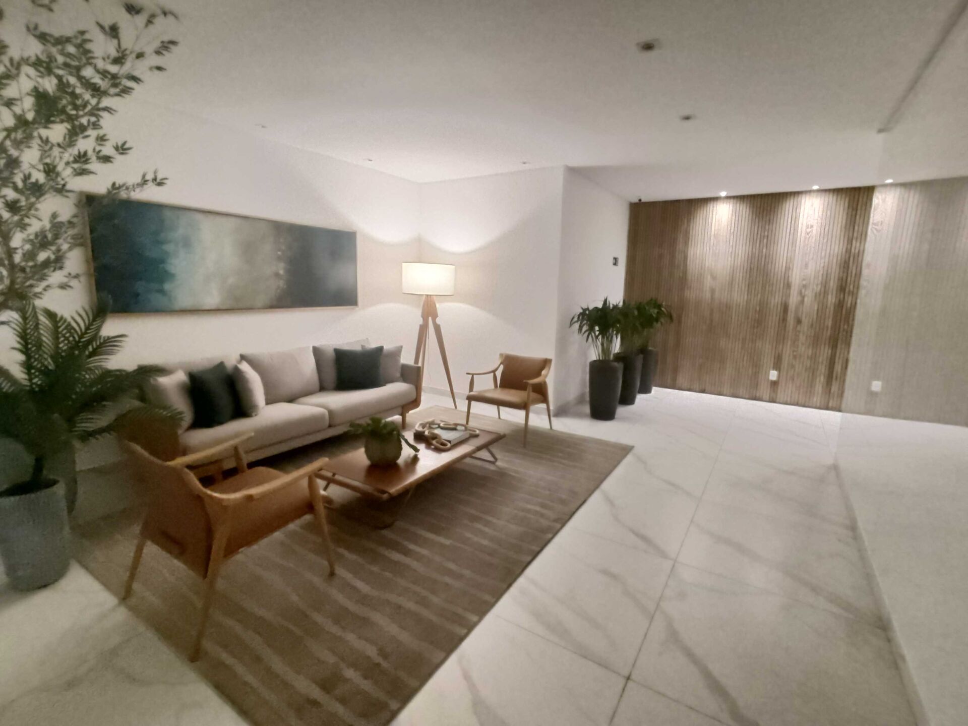 Apartamento, 1 quarto, 34 m² - Foto 17