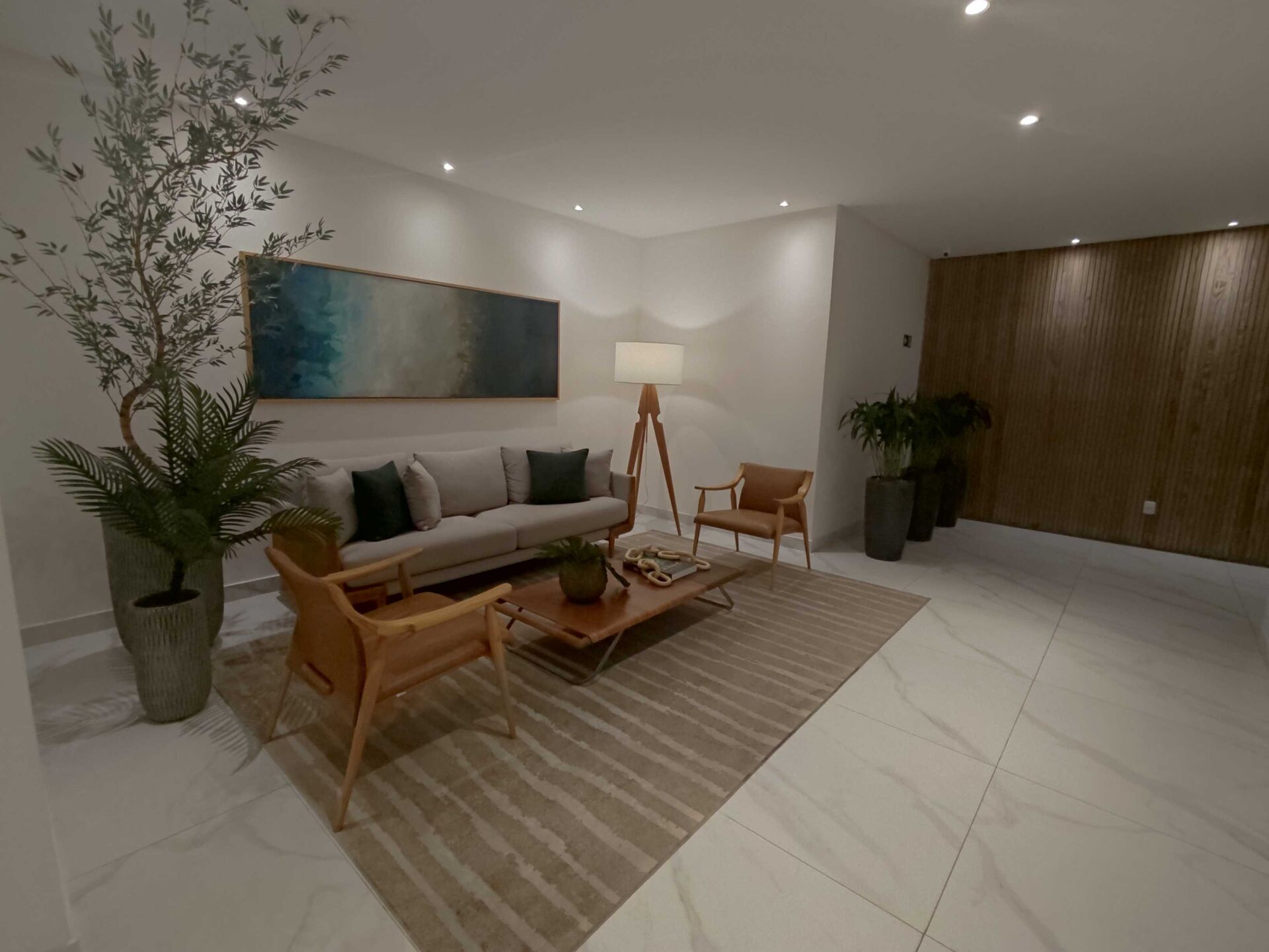 Apartamento, 1 quarto, 34 m² - Foto 16