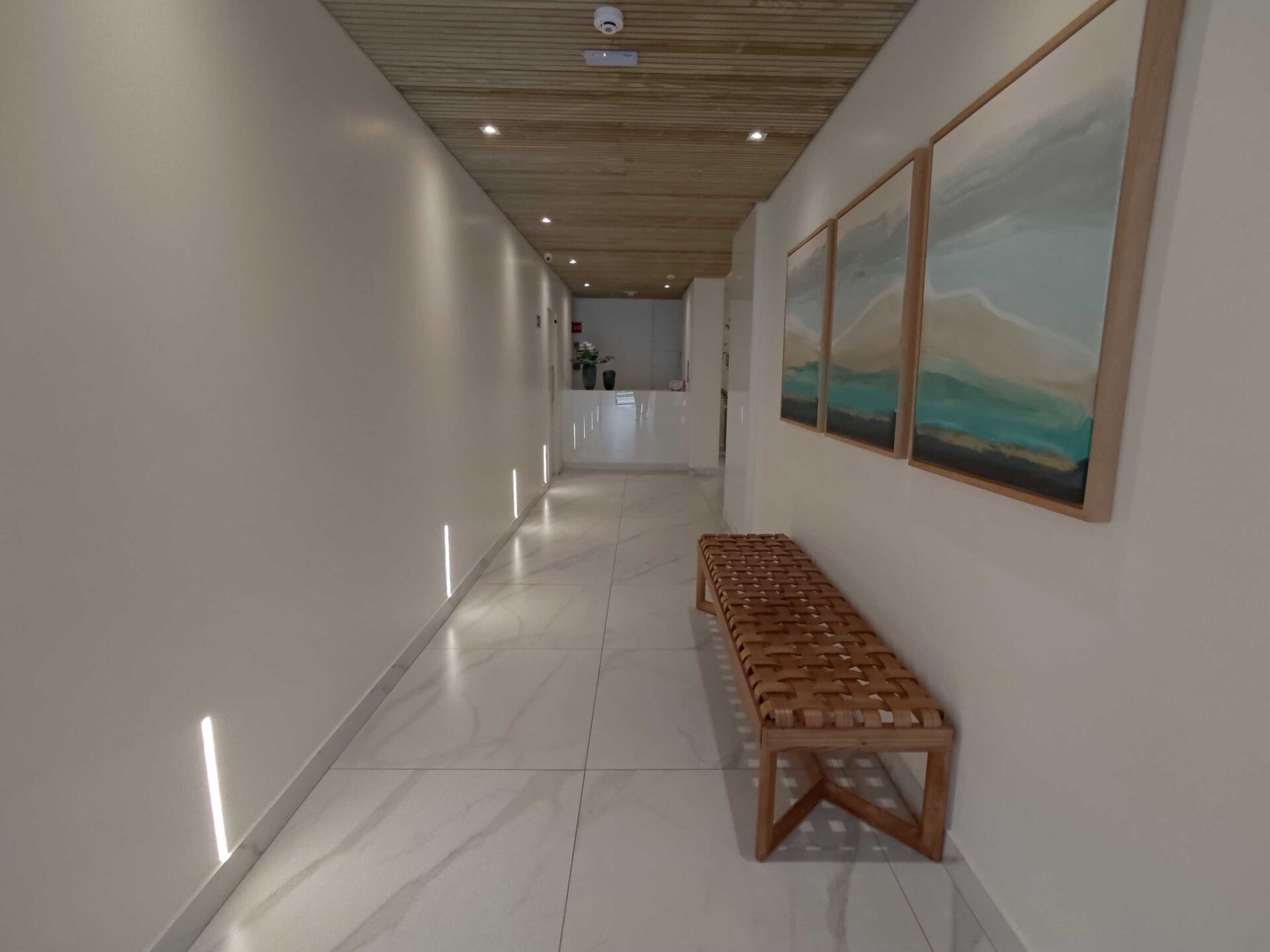 Apartamento, 1 quarto, 34 m² - Foto 15