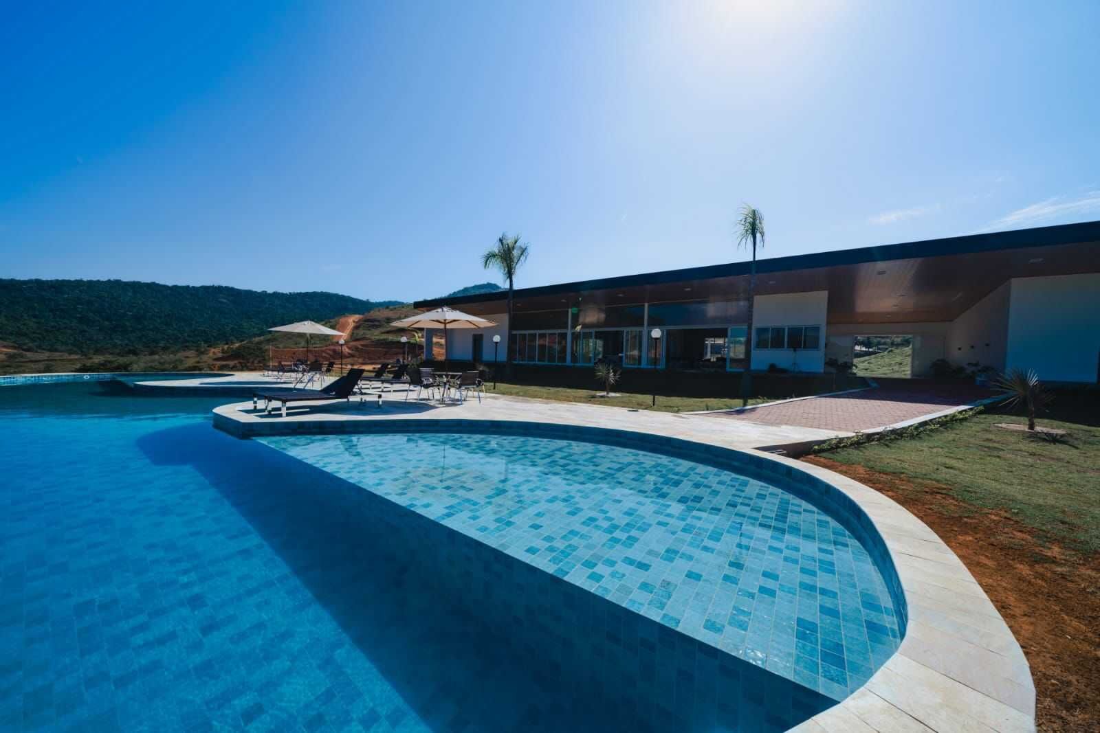 Terreno, 388 m² - Foto 25