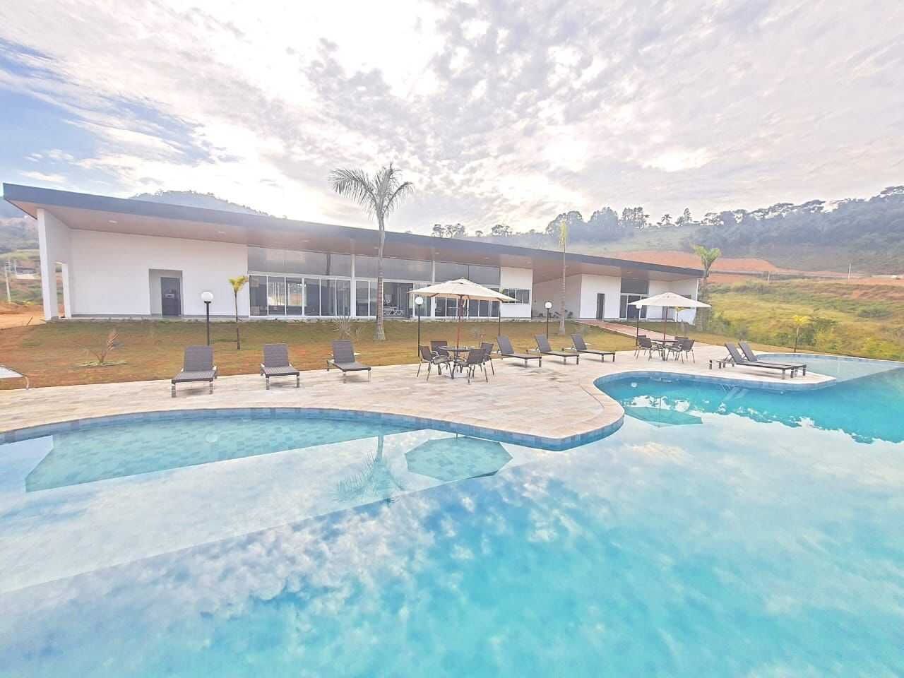 Terreno, 388 m² - Foto 29