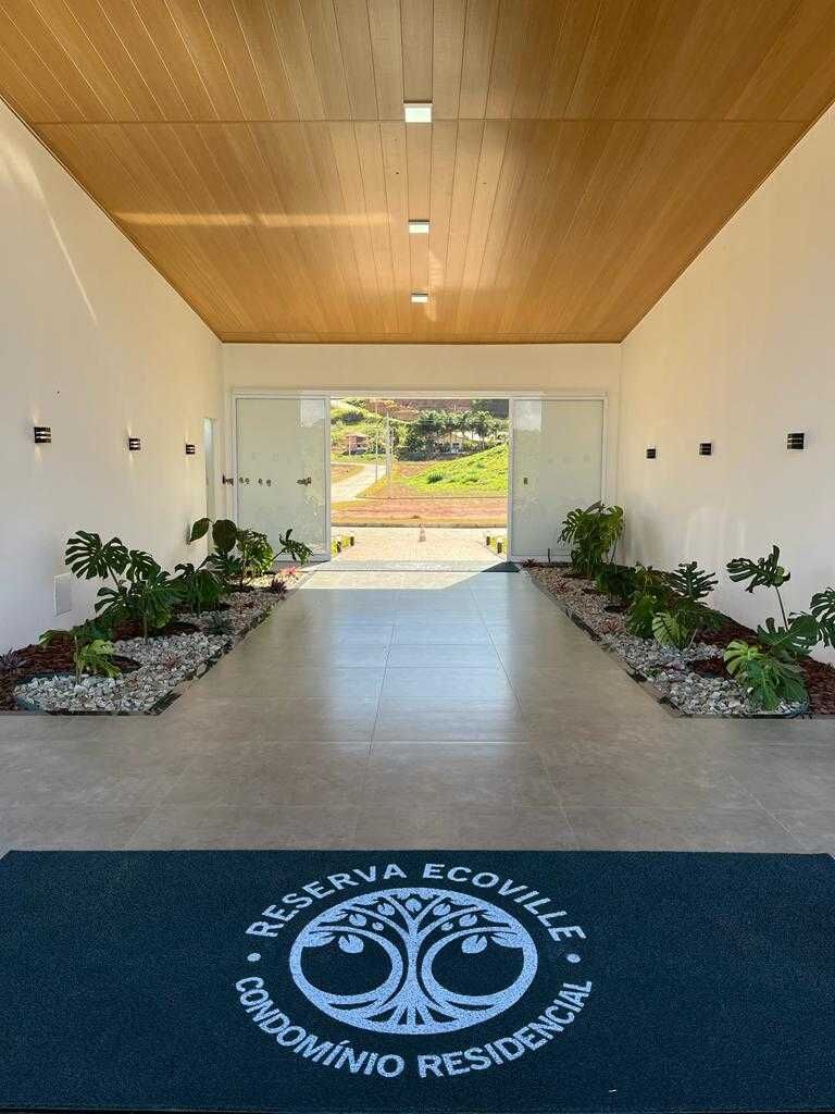 Terreno, 388 m² - Foto 21
