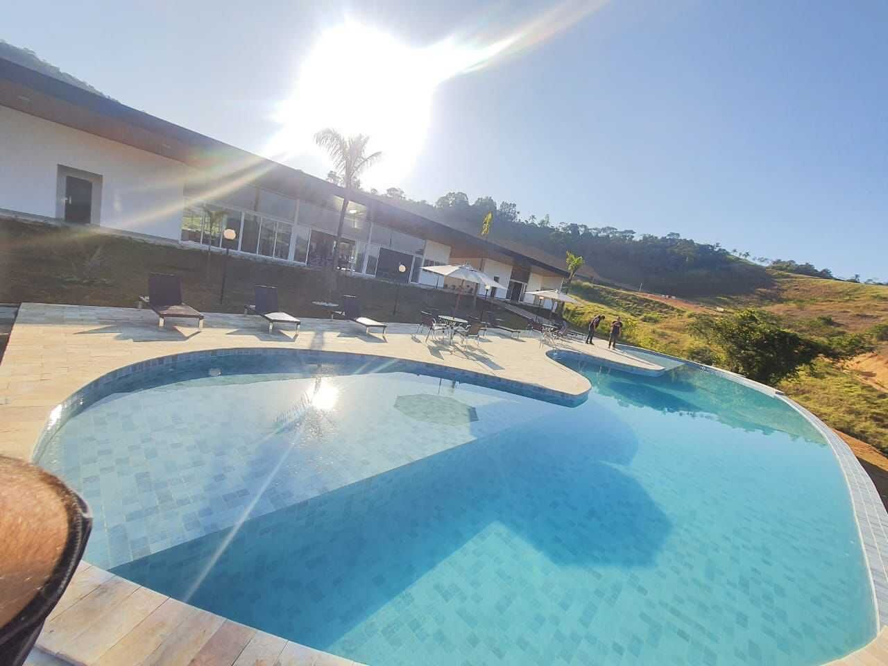 Terreno, 388 m² - Foto 24