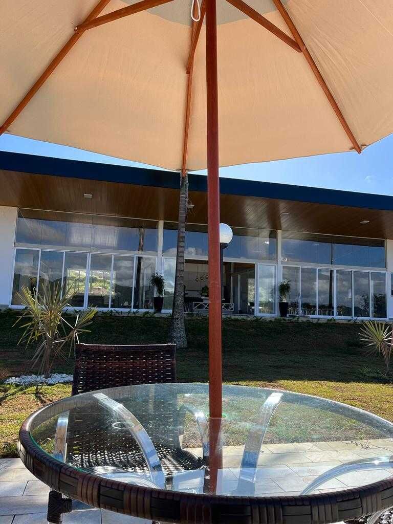Terreno, 388 m² - Foto 23
