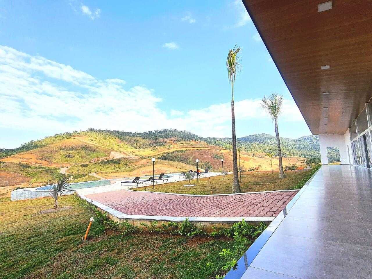 Terreno, 388 m² - Foto 28