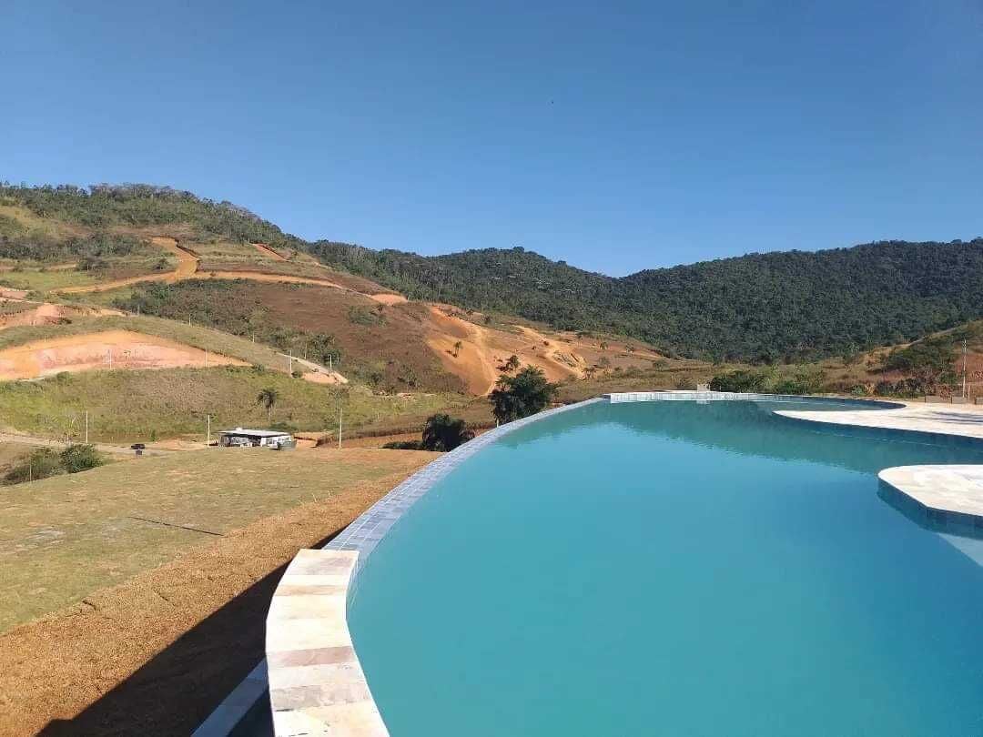 Terreno, 388 m² - Foto 30