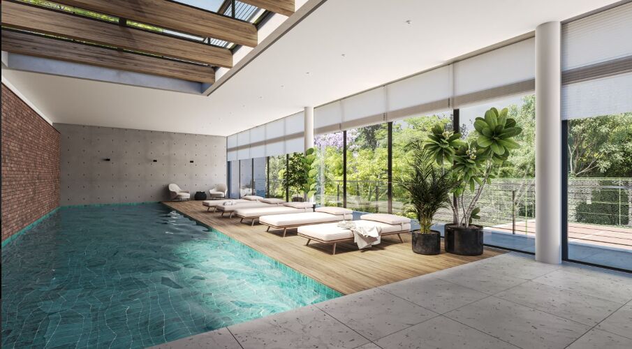 Terreno, 410 m² - Foto 7