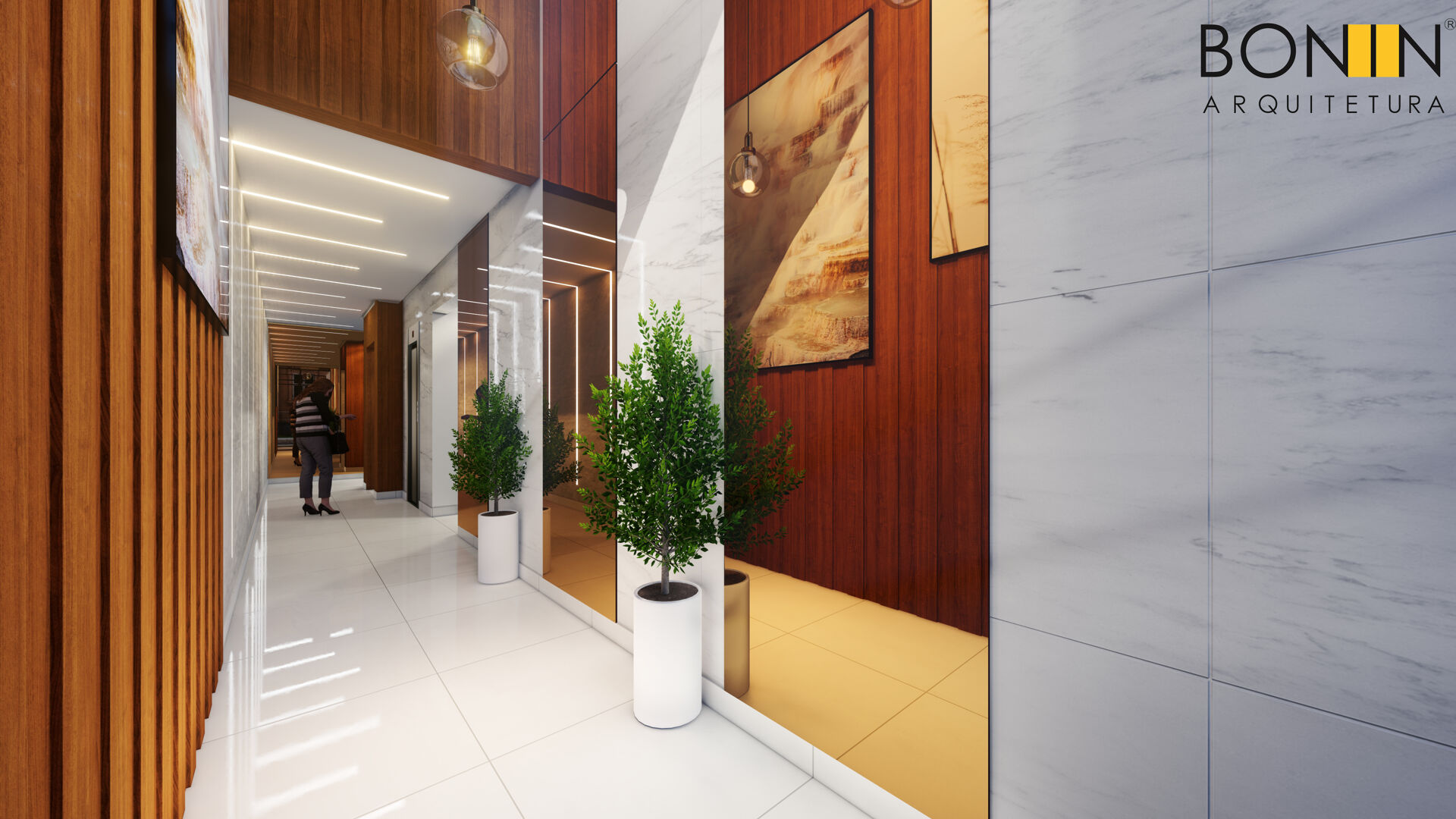 Apartamento, 3 quartos, 168 m² - Foto 10