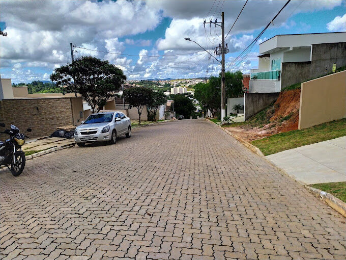 Terreno, 360 m² - Foto 5