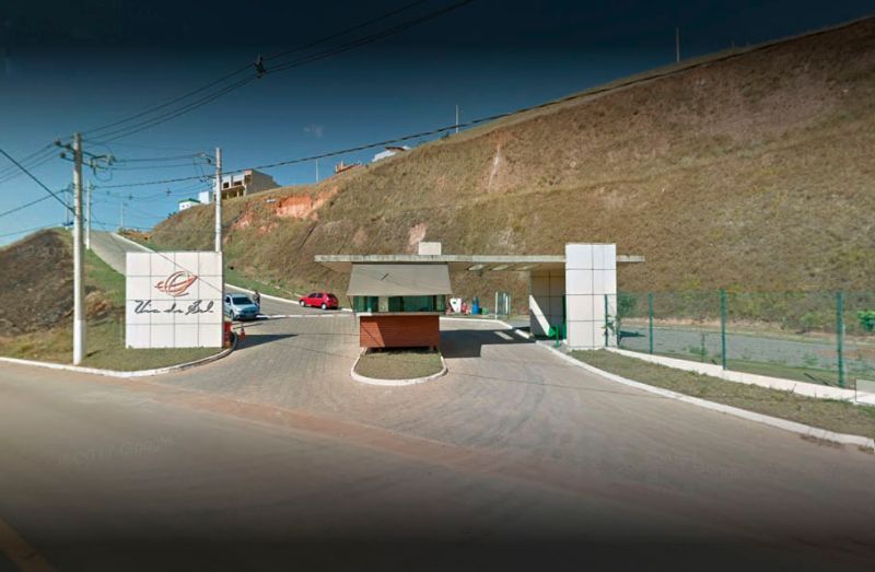 Terreno, 360 m² - Foto 4