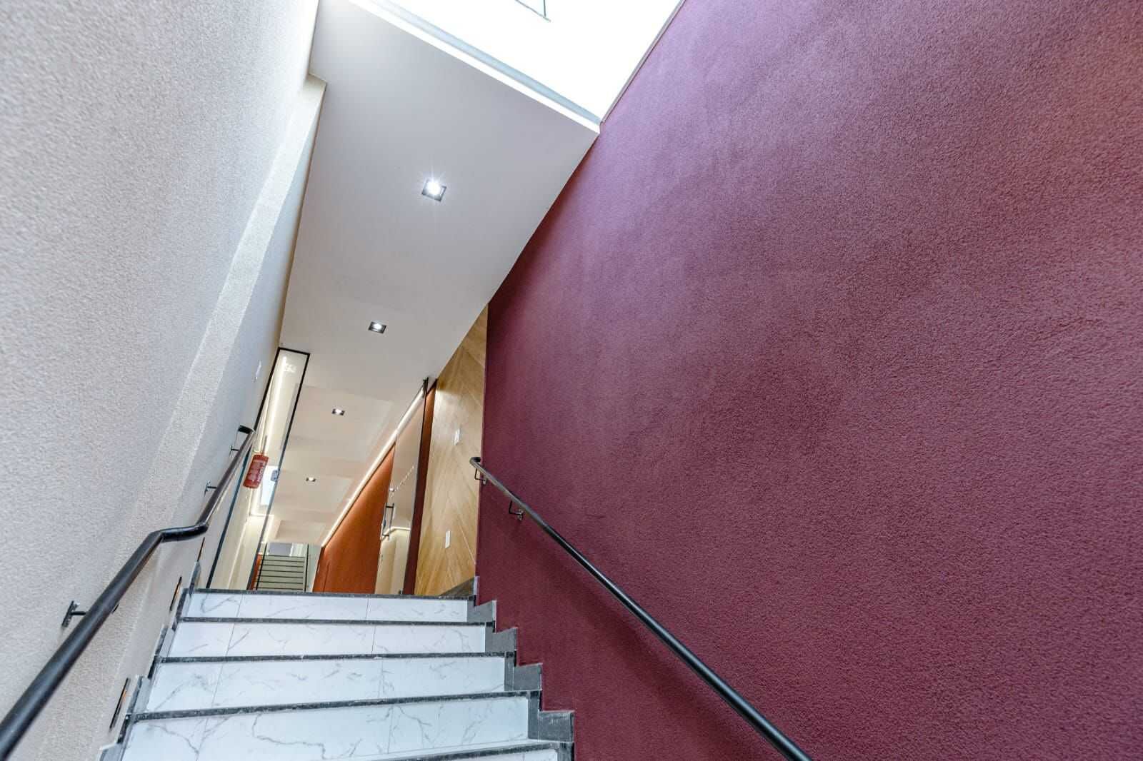Apartamento, 2 quartos, 53 m² - Foto 25